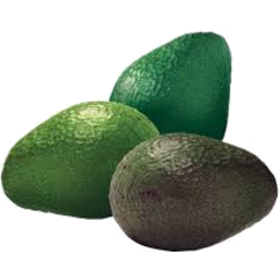 Photo of Avocado Prepacked