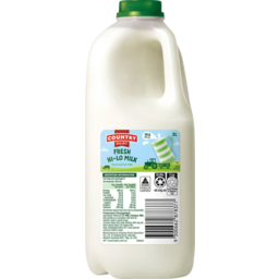 Photo of C/Dairy Milk Hilo