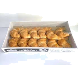 Photo of Shulstad Croissants