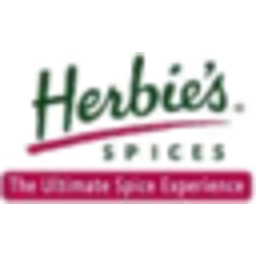 Photo of Herbies Curry Powder Med