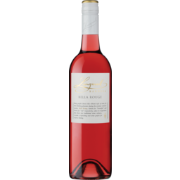 Photo of Langmeil Bella Rouge Cabernet Rose