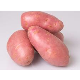 Photo of Table Red Potato