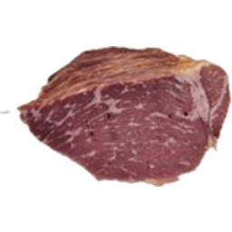 Photo of Hahndorf Beef Smoked