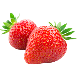 Photo of Strawberries Driscolls 250g.