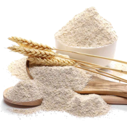 Photo of CITY ORGANICS Barley Flour Organic