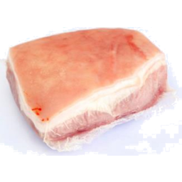 Photo of Fresh Meats Pork Leg Roast Boneless and Rolled Per Kgs