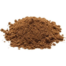 Photo of Entice Spice All Spice Ground 45g