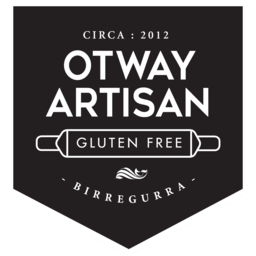 Photo of Otway Artisan Gluten Free 2pk Turkish Bread