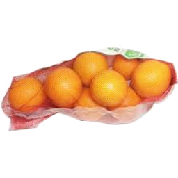 Photo of Oranges 3kg Net