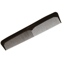Photo of Uber Hair Comb