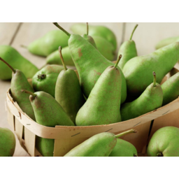 Photo of Pears Packham Tray