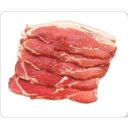 Photo of Hobson's Choice Shoulder Bacon