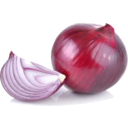 Photo of Onion - Spanish/Red