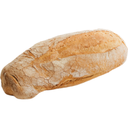 Photo of Ciabatta Loaf Small