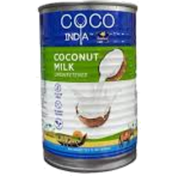Photo of Marico Coconut Milk