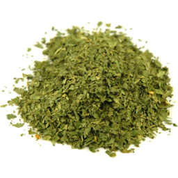 Photo of Entice Spice Parsley Flakes 15g