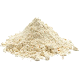 Photo of 4 Roses Flour Self Raising