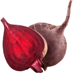 Photo of Beetroot Loose