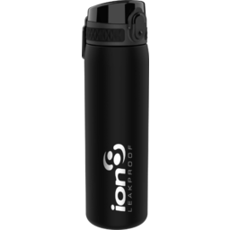 Photo of Ion Slim Water Bottle