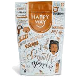 Photo of Happy Way Salted Caramel