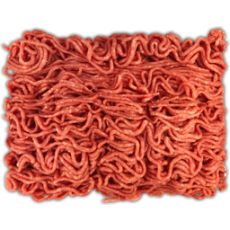 Photo of Bolognese Mince