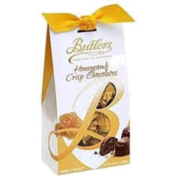 Photo of Butlers Honeycomb Crisp Chocolate