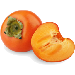 Photo of Persimmons