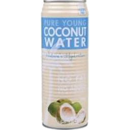 Photo of Py Coconut Water (24)