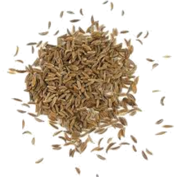 Photo of Entice Spice Caraway Seeds 65g