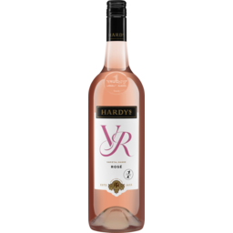 Photo of Hardy's VR Rose 1L