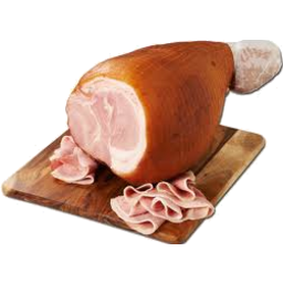 Photo of Noosa Meats Leg Ham off The Bone (sliced or shaved)