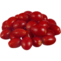 Photo of Pp Tomatoes Cherry/Grape
