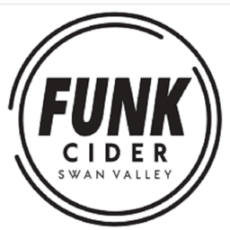 Photo of Funk Pineapple Cider 375ml Can