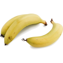 Photo of Bananas - Cavendish - Bulk Buy Of 10kg