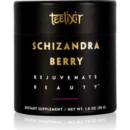 Photo of Teelixer - Schizandra Berry Powder