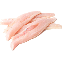 Photo of Flathead Fillets - Skinless and Boneless