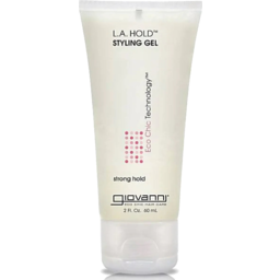 Photo of GIOVANNI 2CHIC:GC La Hold Styling Gel Strong Hold 60