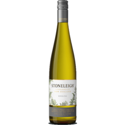 Photo of Stoneleigh Riesling