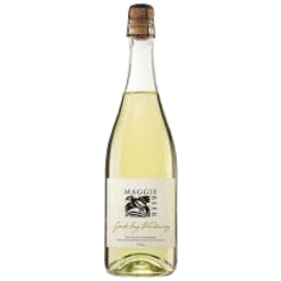 Photo of Maggie Beer Non-Alcoholic Chardonnay