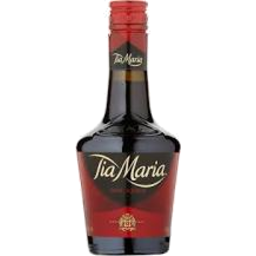 Photo of Tia Maria Coffee Liqueur
