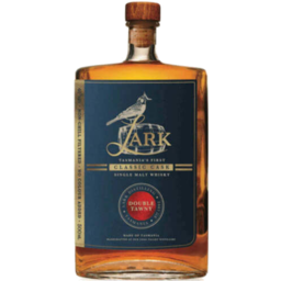 Photo of Lark Double Tawny Whisky