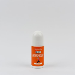 Photo of Biologika - Live It Up Deodorant