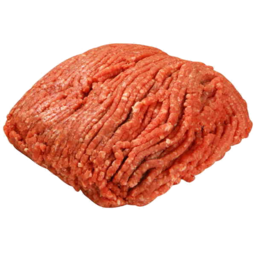 Photo of Wallaby Mince 500gm