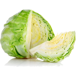 Photo of Cabbage Drumhead 