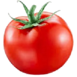 Photo of Tomatoes Sampari Each