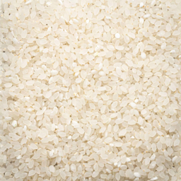 Photo of Down To Earth Rice Sushi 1kg