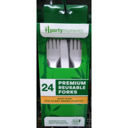 Photo of Premium Forks