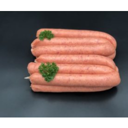 Photo of Australian Sausages BBQ Thin 1.5kg