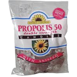 Photo of Propolis Candies W Aniseed