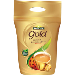 Photo of Tata Tea Gold